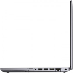[Mới 100% Full Box] Laptop Dell Latitude 5410 70216827 - Intel Core i5