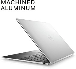 [Mới 100% Full Box] Laptop Dell XPS 13 9300 (2020) - Intel Core i5