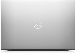 [Mới 100% Full Box] Laptop Dell XPS 13 9300 (2020) - Intel Core i5