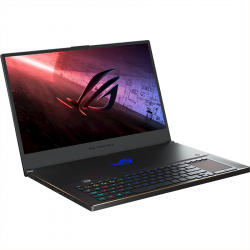 [Mới 100% Full Box] Laptop Asus ROG ZEPHYRUS S17 GX701LXS-HG038T - Intel Core i7