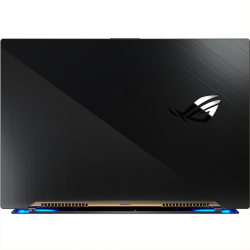[Mới 100% Full Box] Laptop Asus ROG ZEPHYRUS S17 GX701LXS-HG038T - Intel Core i7