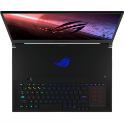 [Mới 100% Full Box] Laptop Asus ROG ZEPHYRUS S17 GX701LXS-HG038T - Intel Core i7