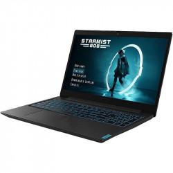 [Mới 100% Full Box] Laptop Lenovo Ideapad L340-15IRH 81LK019KVN - Intel Core i5