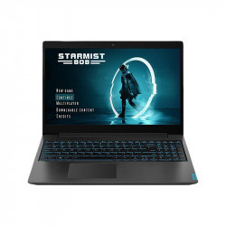[Mới 100% Full Box] Laptop Lenovo Ideapad L340-15IRH 81LK019KVN - Intel Core i5