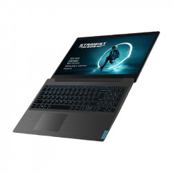 [Mới 100% Full Box] Laptop Lenovo Ideapad L340-15IRH 81LK019KVN - Intel Core i5