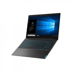 [Mới 100% Full Box] Laptop Lenovo Ideapad L340-15IRH 81LK019LVN - Intel Core i7