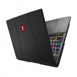 [Mới 100% Full Box] Laptop MSI GP65 9SD-068VN - Intel Core i7