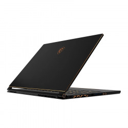 [Mới 100% Full Box] Laptop MSI GS65 Stealth 9SD 1409VN - Intel Core i5