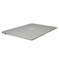 Macbook Air 13 inch 2012 MD231 (Core i5 1.8GHz, RAM 4GB, SSD 128GB, Intel HD Graphics 4000, 13.3 inch)