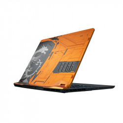 [Mới 100% Full Box] Laptop MSI GE66 Raider 10SF-483VN - Phiên bản đặc biệt Limited - Intel Core i7