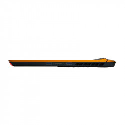 [Mới 100% Full Box] Laptop MSI GE66 Raider 10SF-483VN - Phiên bản đặc biệt Limited - Intel Core i7