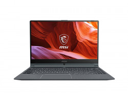 [Mới 100% Full Box] Laptop MSI Modern 14 A10M-1071VN - Intel Core i7