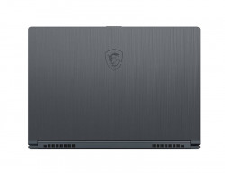 [Mới 100% Full Box] Laptop MSI Modern 14 A10M-1071VN - Intel Core i7