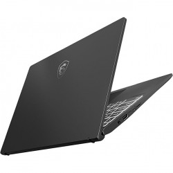 [Mới 100% Full Box] Laptop MSI Modern 14 B10MW-214VN - Intel Core i7