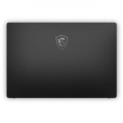 [Mới 100% Full Box] Laptop MSI Modern 14 B10MW-214VN - Intel Core i7