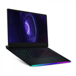 [Mới 100% Full Box] Laptop MSI GE66 Raider 10SF-044VN - Intel Core i7