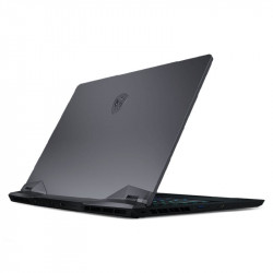 [Mới 100% Full Box] Laptop MSI GE66 Raider 10SF-044VN - Intel Core i7