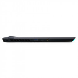 [Mới 100% Full Box] Laptop MSI GE66 Raider 10SF-044VN - Intel Core i7