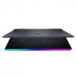 [Mới 100% Full Box] Laptop MSI GE66 Raider 10SF-044VN - Intel Core i7