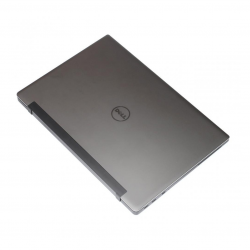 Laptop Cũ Dell Latitude 7370 - Intel Core M7