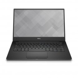 Laptop Cũ Dell Latitude 7370 - Intel Core M7