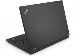 Laptop Cũ Lenovo Thinkpad L570 - Intel Core i5