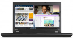 Laptop Cũ Lenovo Thinkpad L570 - Intel Core i5