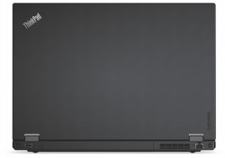 Laptop Cũ Lenovo Thinkpad L570 - Intel Core i5