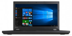 Laptop Cũ Lenovo Thinkpad L570 - Intel Core i5