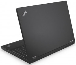 Laptop Cũ Lenovo Thinkpad L570 - Intel Core i5