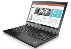 Laptop Cũ Lenovo Thinkpad L570 - Intel Core i5