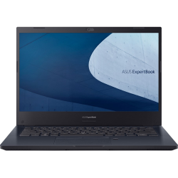 [Mới 100% Full Box] Laptop Asus ExpertBook P2 P2451FA-EK0297 - Intel Core i7