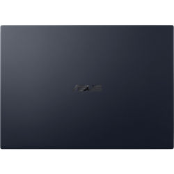 [Mới 100% Full Box] Laptop Asus ExpertBook P2 P2451FA-EK0297 - Intel Core i7
