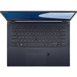 [Mới 100% Full Box] Laptop Asus ExpertBook P2 P2451FA-EK0297 - Intel Core i7