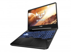 [Mới 100% Full Box] Laptop Asus TUF FX505DT-HN488T - AMD Ryzen 5