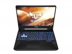 [Mới 100% Full Box] Laptop Asus TUF FX505DT-HN488T - AMD Ryzen 5