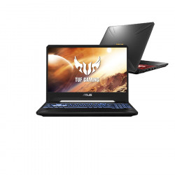 [Mới 100% Full Box] Laptop Asus TUF FX505DT-HN488T - AMD Ryzen 5