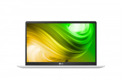 [Mới 100% Full box] Laptop LG Gram 2020 14ZD90N-V.AX53A5 - Flash sale