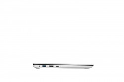 [Mới 100% Full box] Laptop LG Gram 2020 14ZD90N-V.AX53A5 - Flash sale