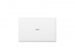 [Mới 100% Full box] Laptop LG Gram 2020 14ZD90N-V.AX53A5 - Flash sale