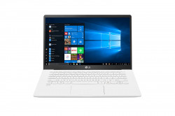 [Mới 100% Full box] Laptop LG Gram 2020 14ZD90N-V.AX53A5 - Flash sale
