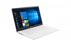 [Mới 100% Full box] Laptop LG Gram 2020 14ZD90N-V.AX53A5 - Flash sale