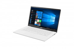 [Mới 100% Full box] Laptop LG Gram 2020 14ZD90N-V.AX53A5 - Flash sale