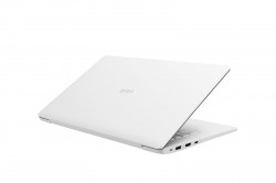 [Mới 100% Full box] Laptop LG Gram 2020 14ZD90N-V.AX53A5 - Flash sale