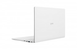 [Mới 100% Full box] Laptop LG Gram 2020 14ZD90N-V.AX53A5 - Flash sale
