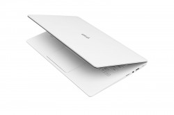 [Mới 100% Full box] Laptop LG Gram 2020 14ZD90N-V.AX53A5 - Flash sale