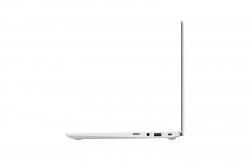 [Mới 100% Full box] Laptop LG Gram 2020 14ZD90N-V.AX53A5 - Flash sale