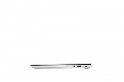 [Mới 100% Full box] Laptop LG Gram 2020 14ZD90N-V.AX53A5 - Flash sale