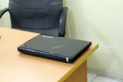 Laptop Lenovo G460 (Core i3 350M, RAM 2GB, HDD 500GB, Intel HD Graphics, 14 inch)