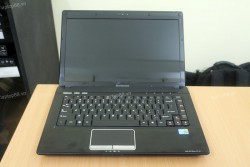 Laptop Lenovo G460 (Core i3 350M, RAM 2GB, HDD 500GB, Intel HD Graphics, 14 inch)